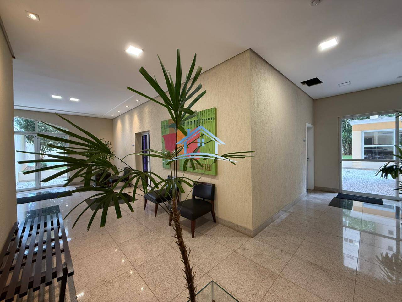 Apartamento, 3 quartos, 114 m² - Foto 38