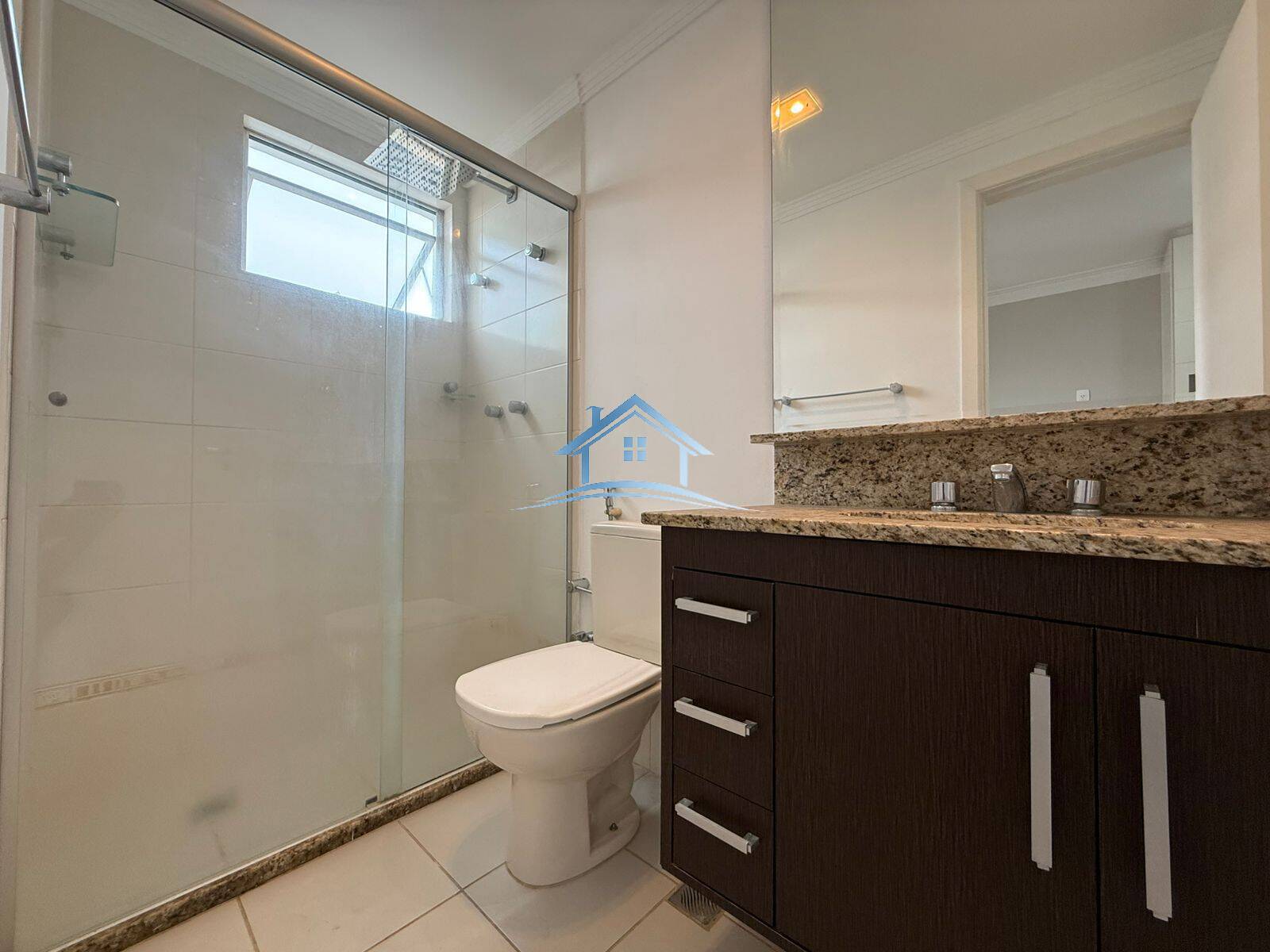 Apartamento, 3 quartos, 114 m² - Foto 30