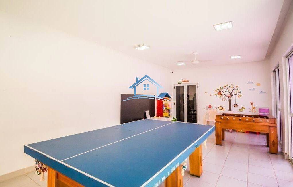 Apartamento, 3 quartos, 114 m² - Foto 41