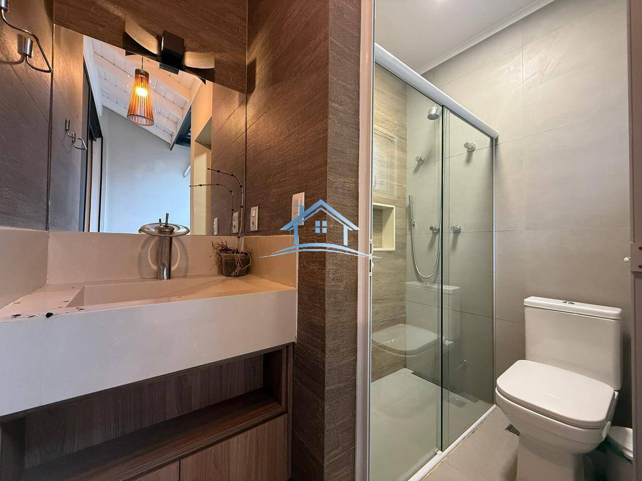Casa, 3 quartos, 256 m² - Foto 6