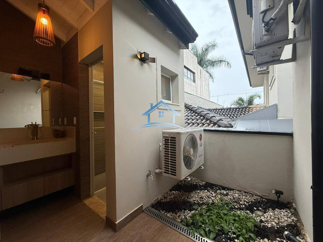 Casa, 3 quartos, 256 m² - Foto 10