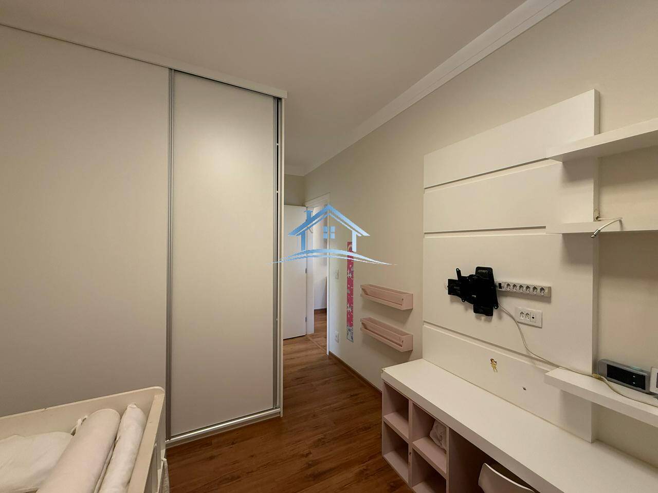 Casa, 3 quartos, 256 m² - Foto 18