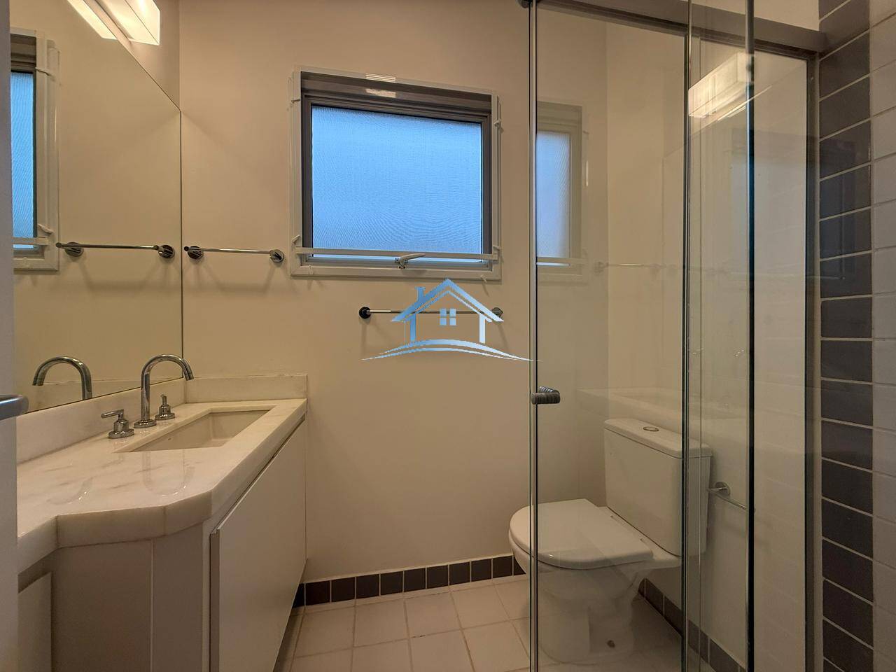 Casa, 3 quartos, 256 m² - Foto 20