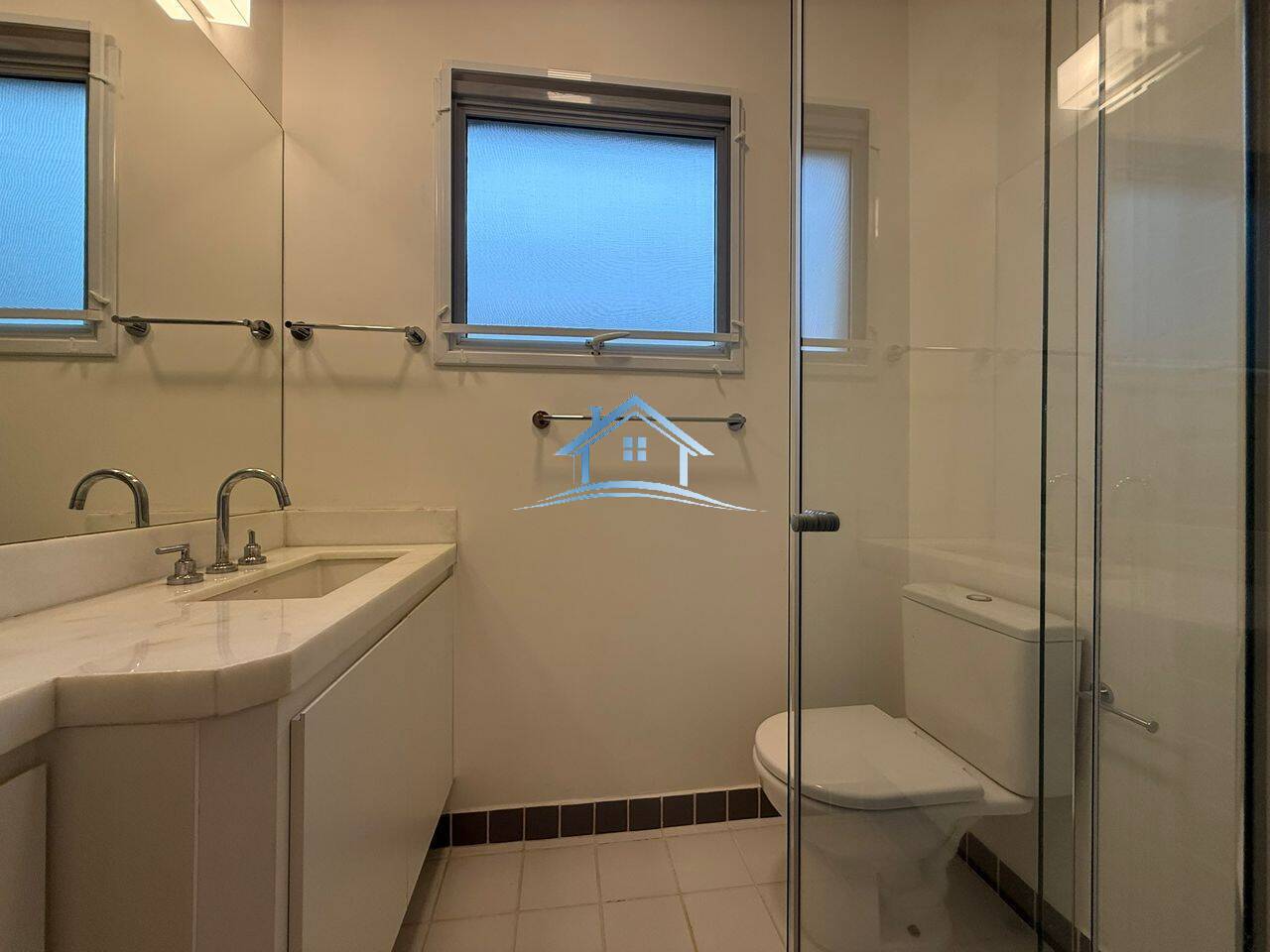 Casa, 3 quartos, 256 m² - Foto 16
