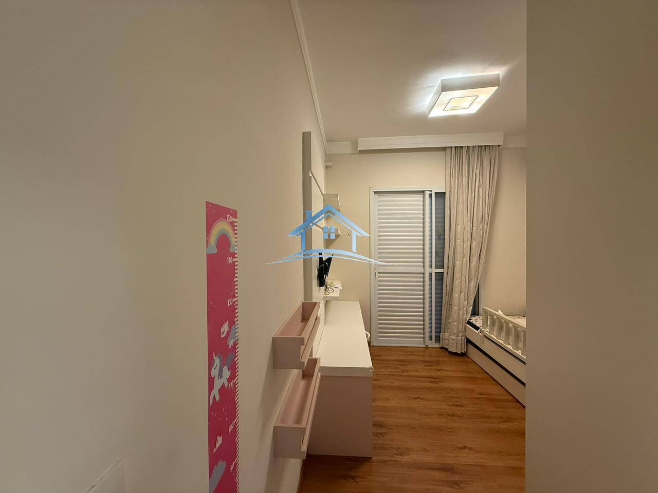 Casa, 3 quartos, 256 m² - Foto 17