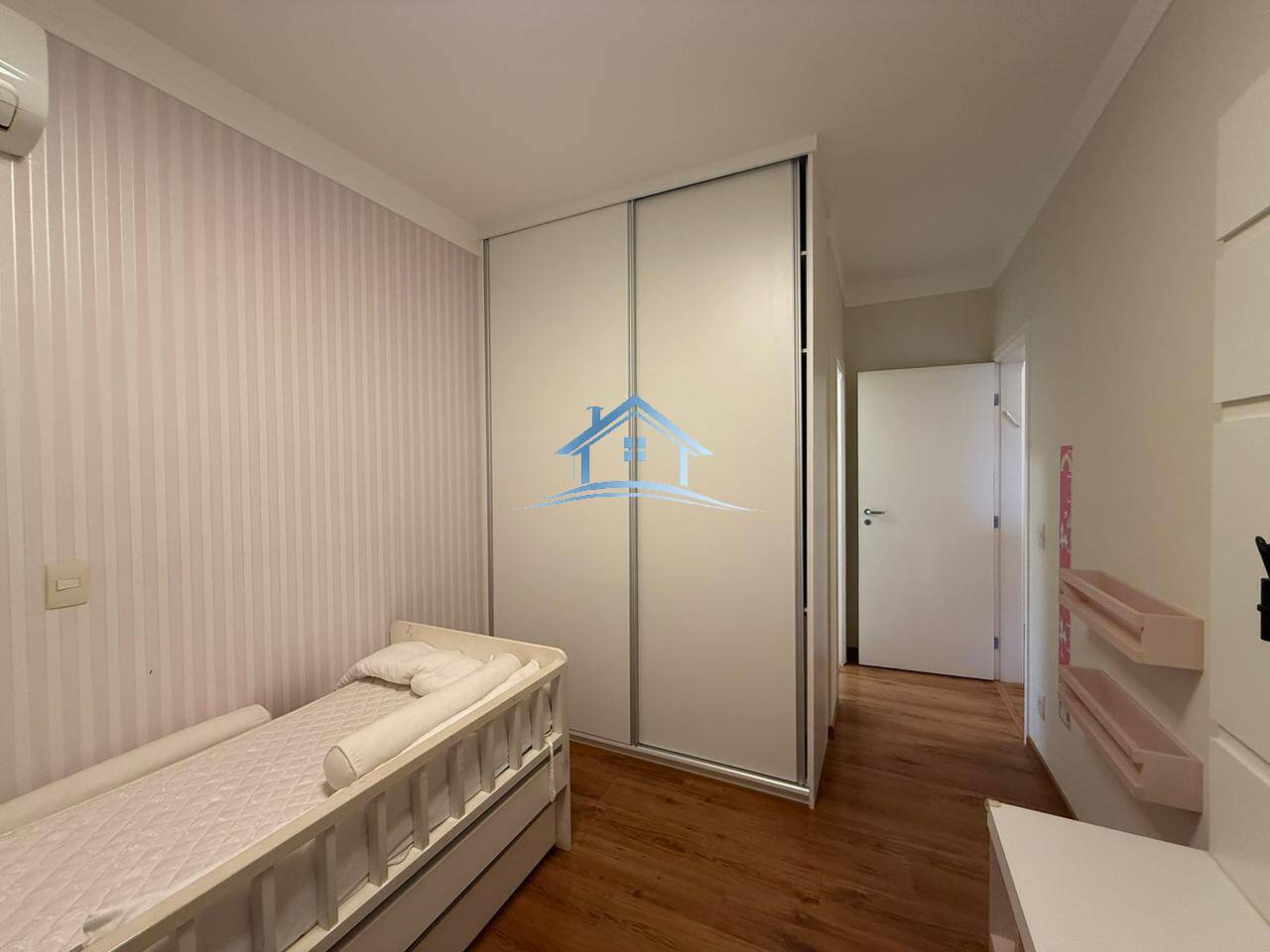 Casa, 3 quartos, 256 m² - Foto 19