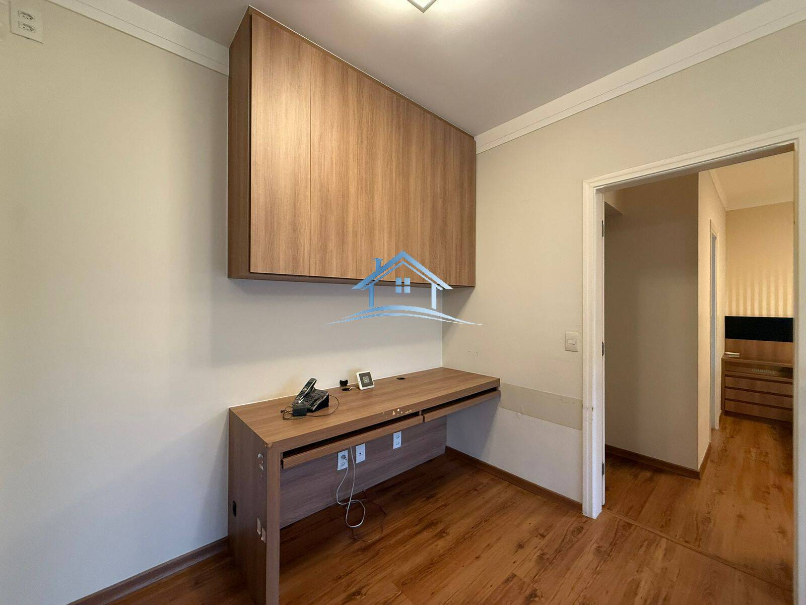 Casa, 3 quartos, 256 m² - Foto 15