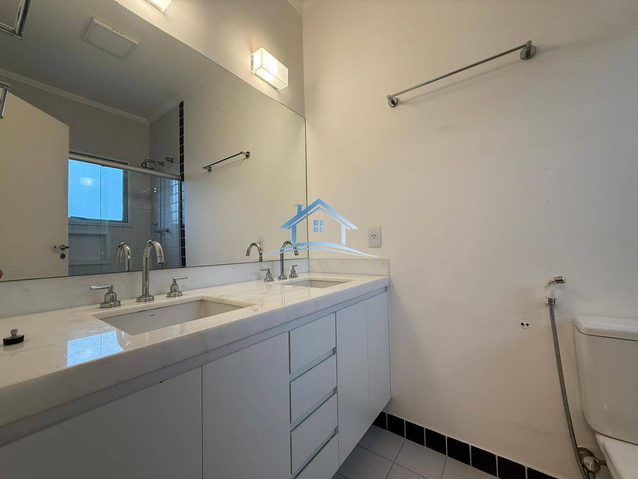 Casa, 3 quartos, 256 m² - Foto 22