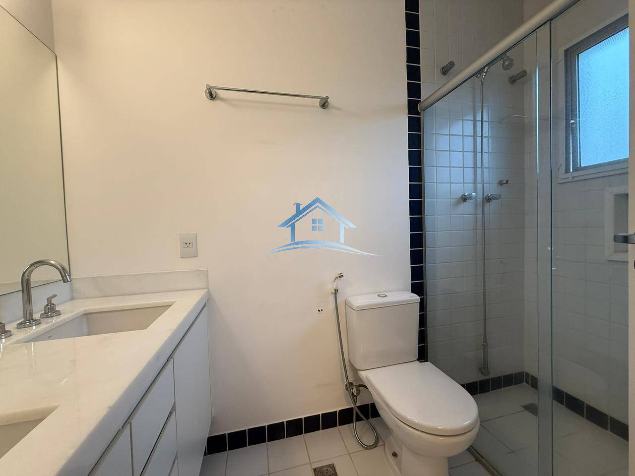 Casa, 3 quartos, 256 m² - Foto 21