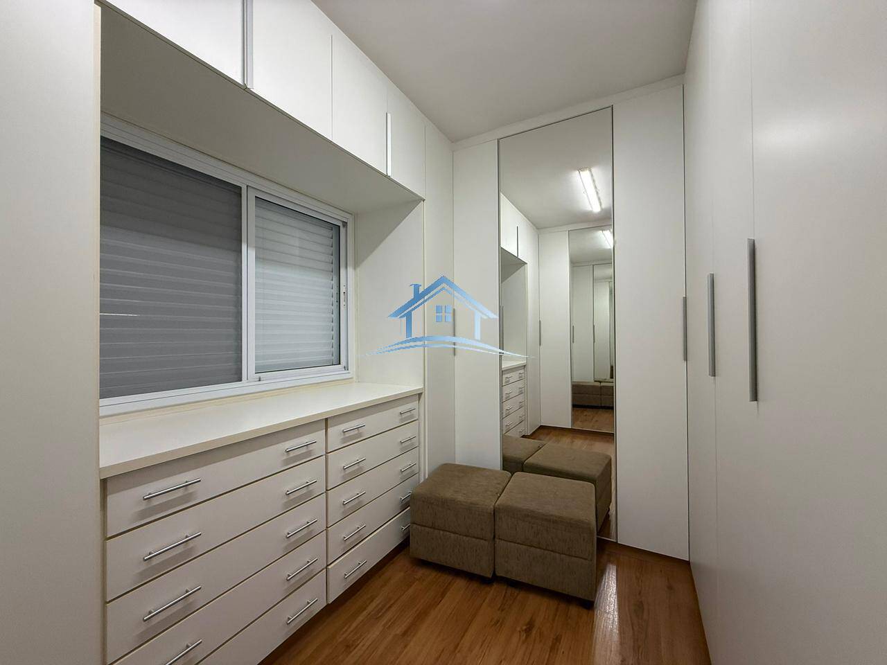 Casa, 3 quartos, 256 m² - Foto 27