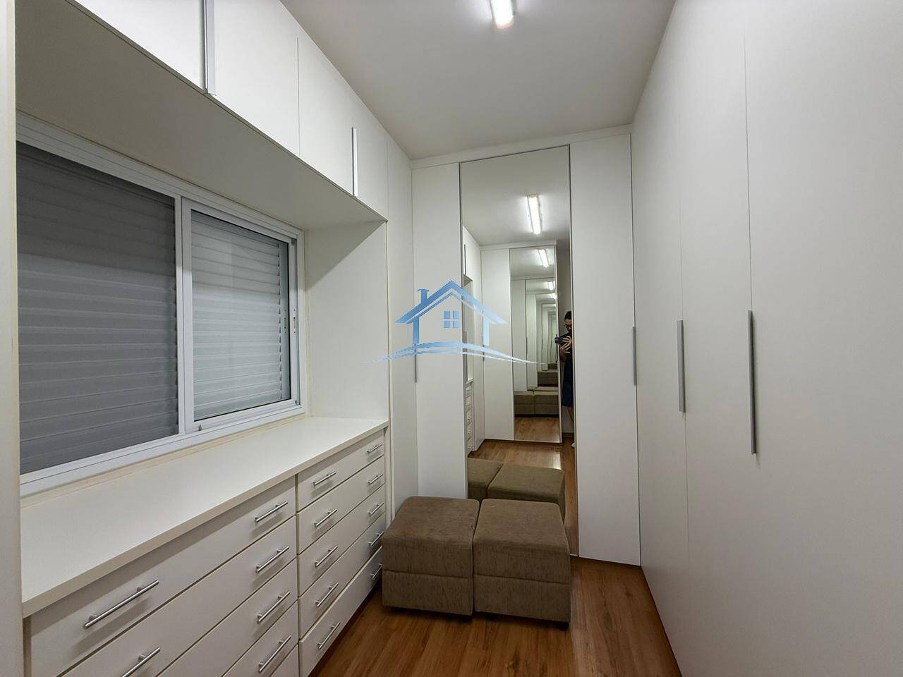 Casa, 3 quartos, 256 m² - Foto 25