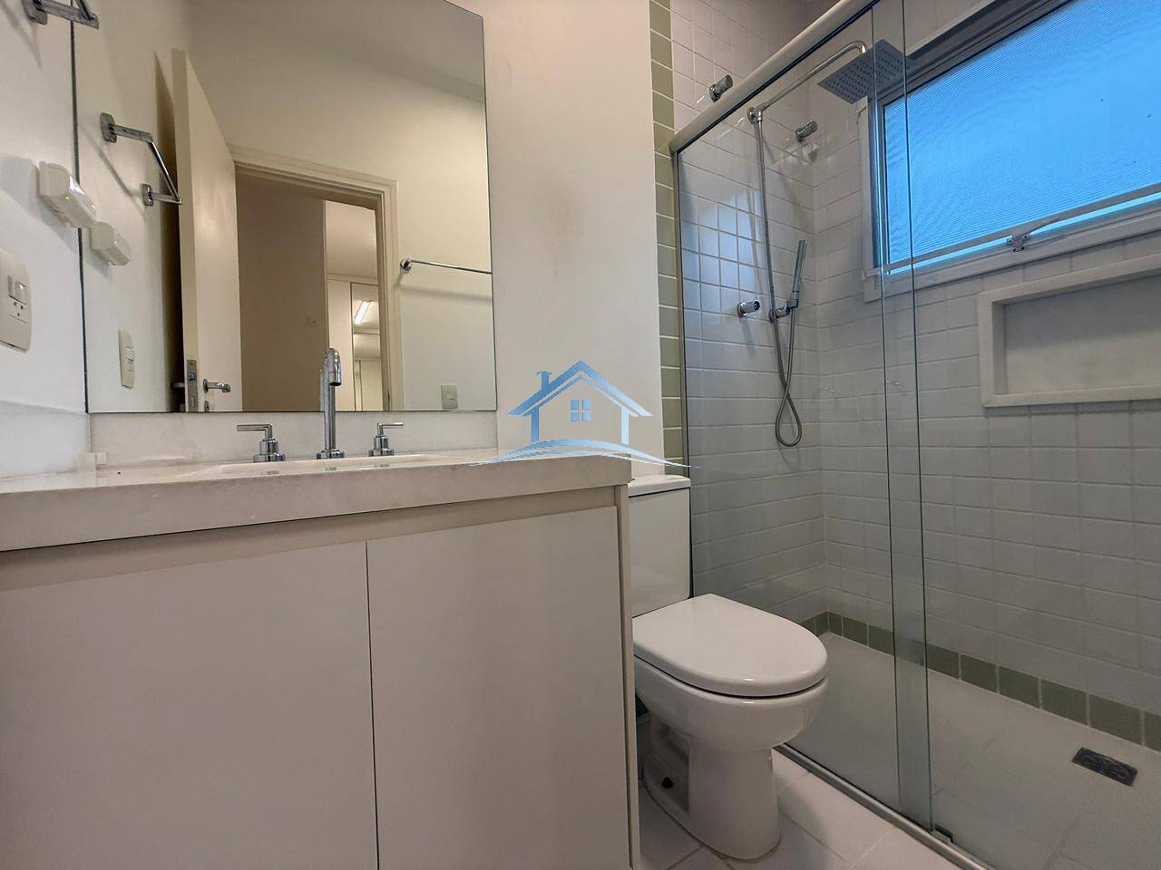 Casa, 3 quartos, 256 m² - Foto 26