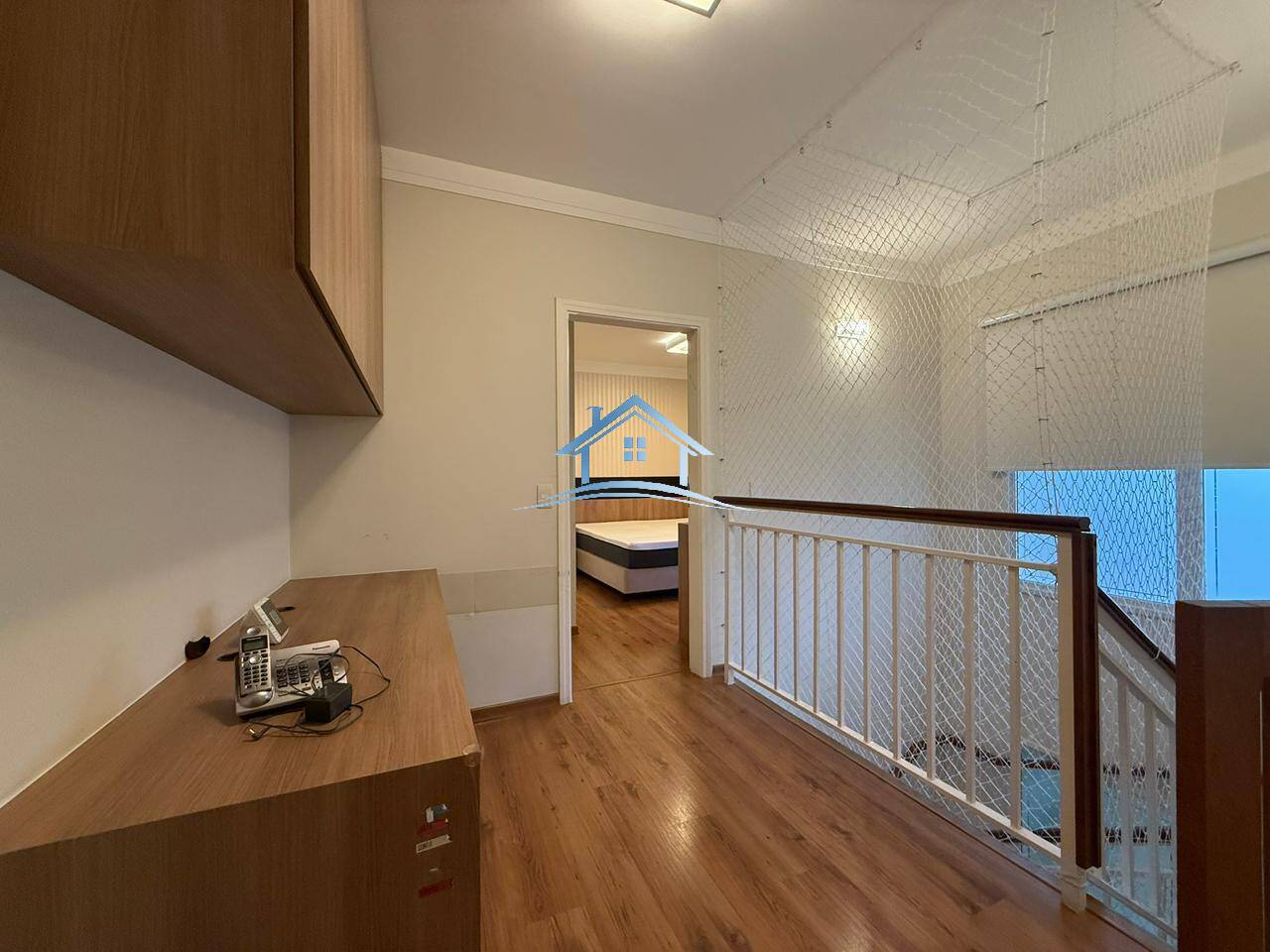 Casa, 3 quartos, 256 m² - Foto 29