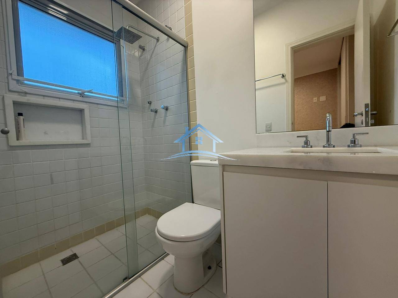 Casa, 3 quartos, 256 m² - Foto 31
