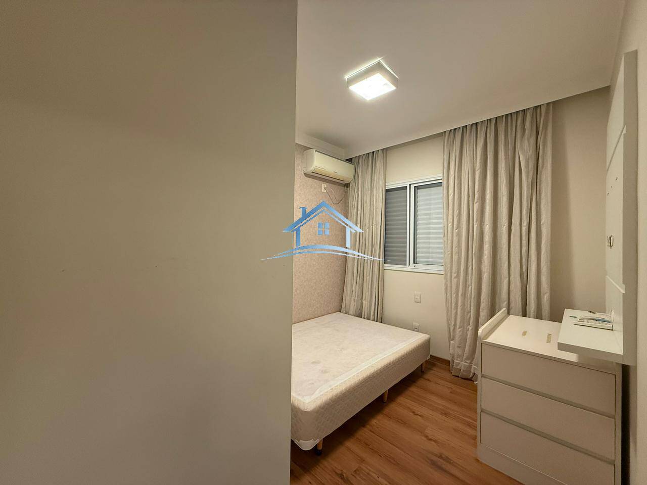 Casa, 3 quartos, 256 m² - Foto 32