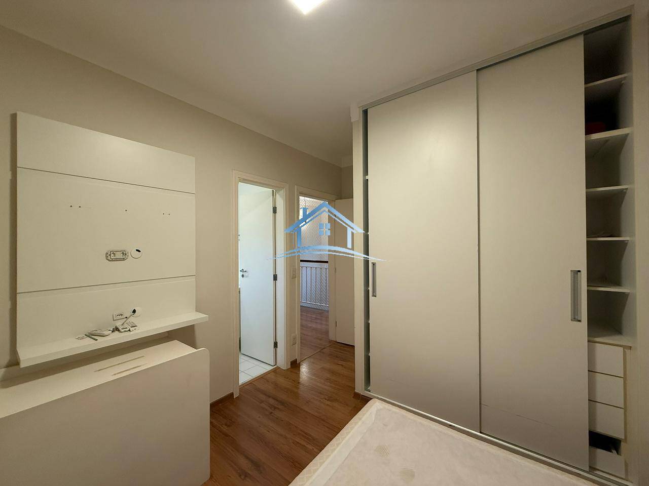 Casa, 3 quartos, 256 m² - Foto 30