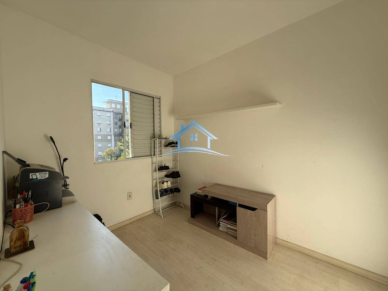 Apartamento, 3 quartos, 67 m² - Foto 9