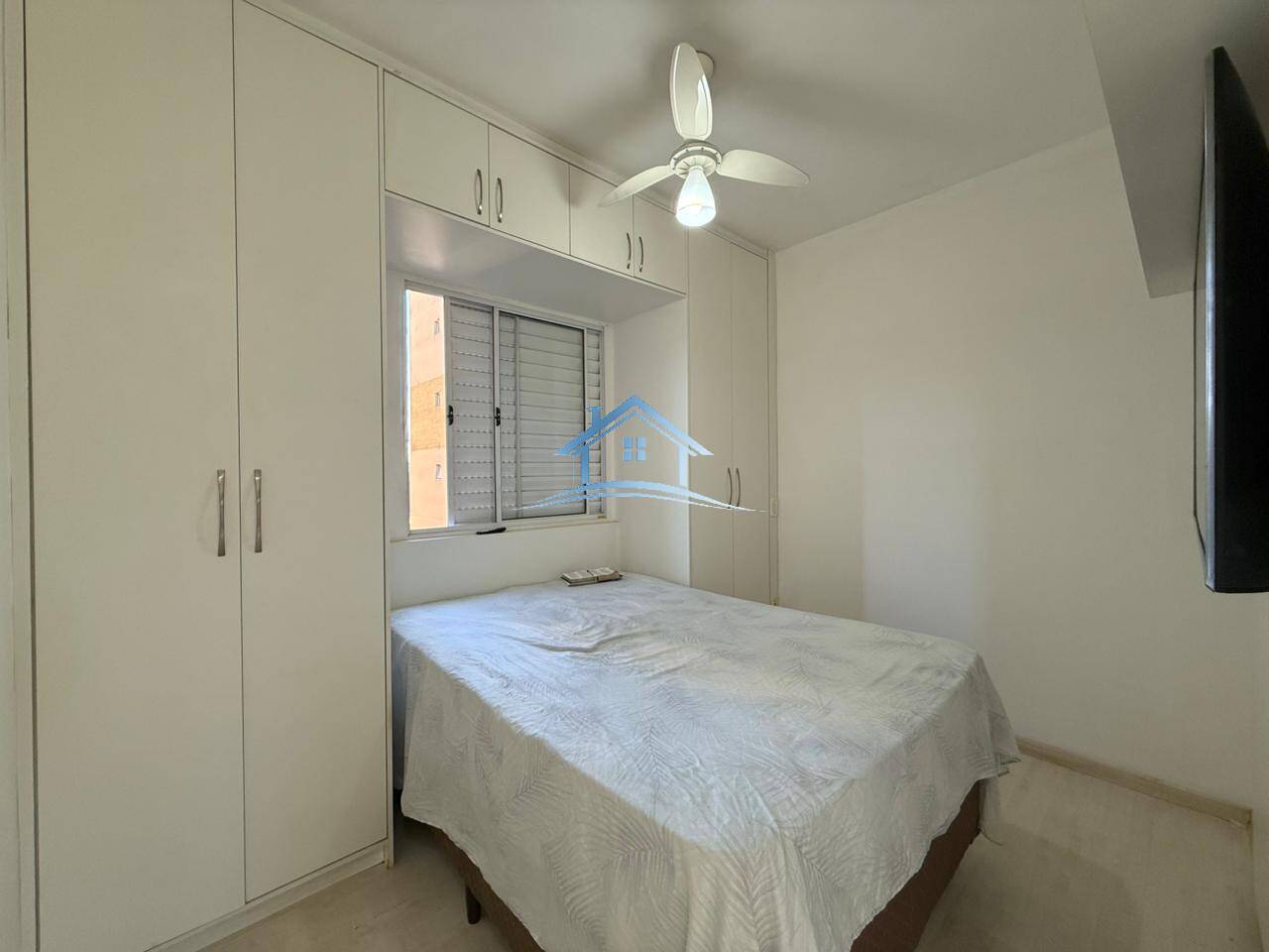 Apartamento, 3 quartos, 67 m² - Foto 7