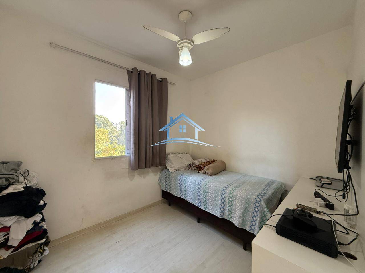 Apartamento, 3 quartos, 67 m² - Foto 11