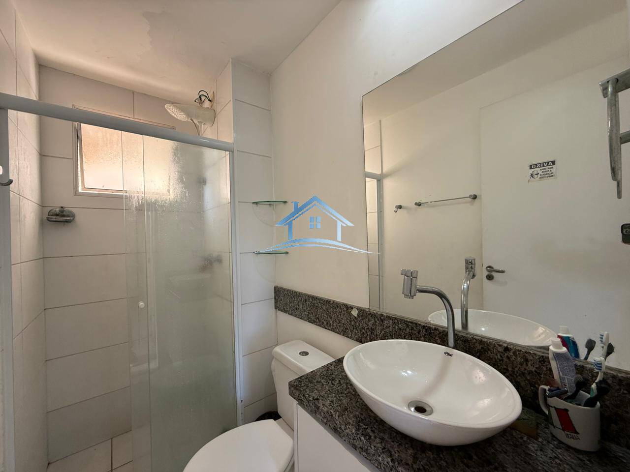 Apartamento, 3 quartos, 67 m² - Foto 10