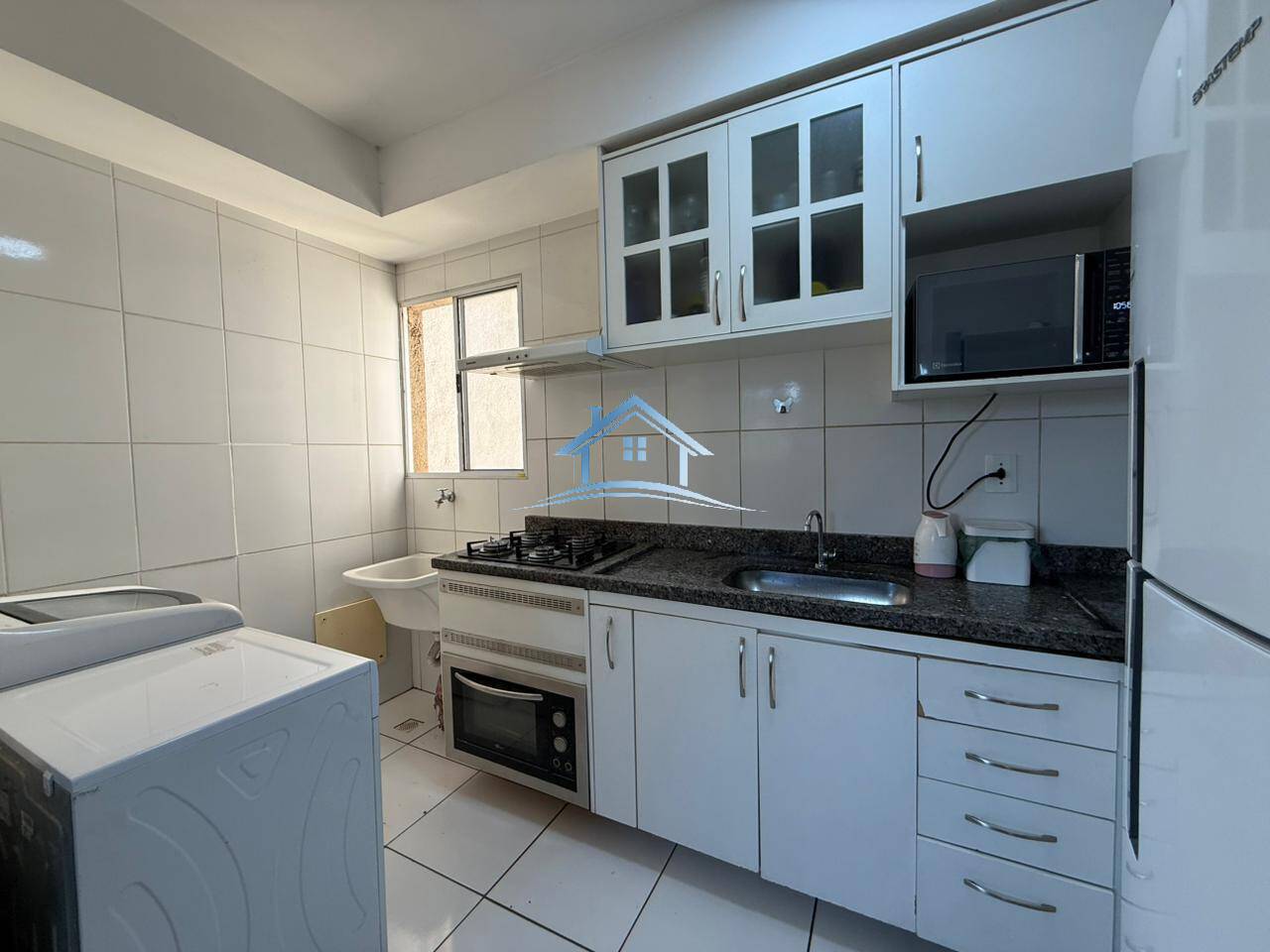 Apartamento, 3 quartos, 67 m² - Foto 14