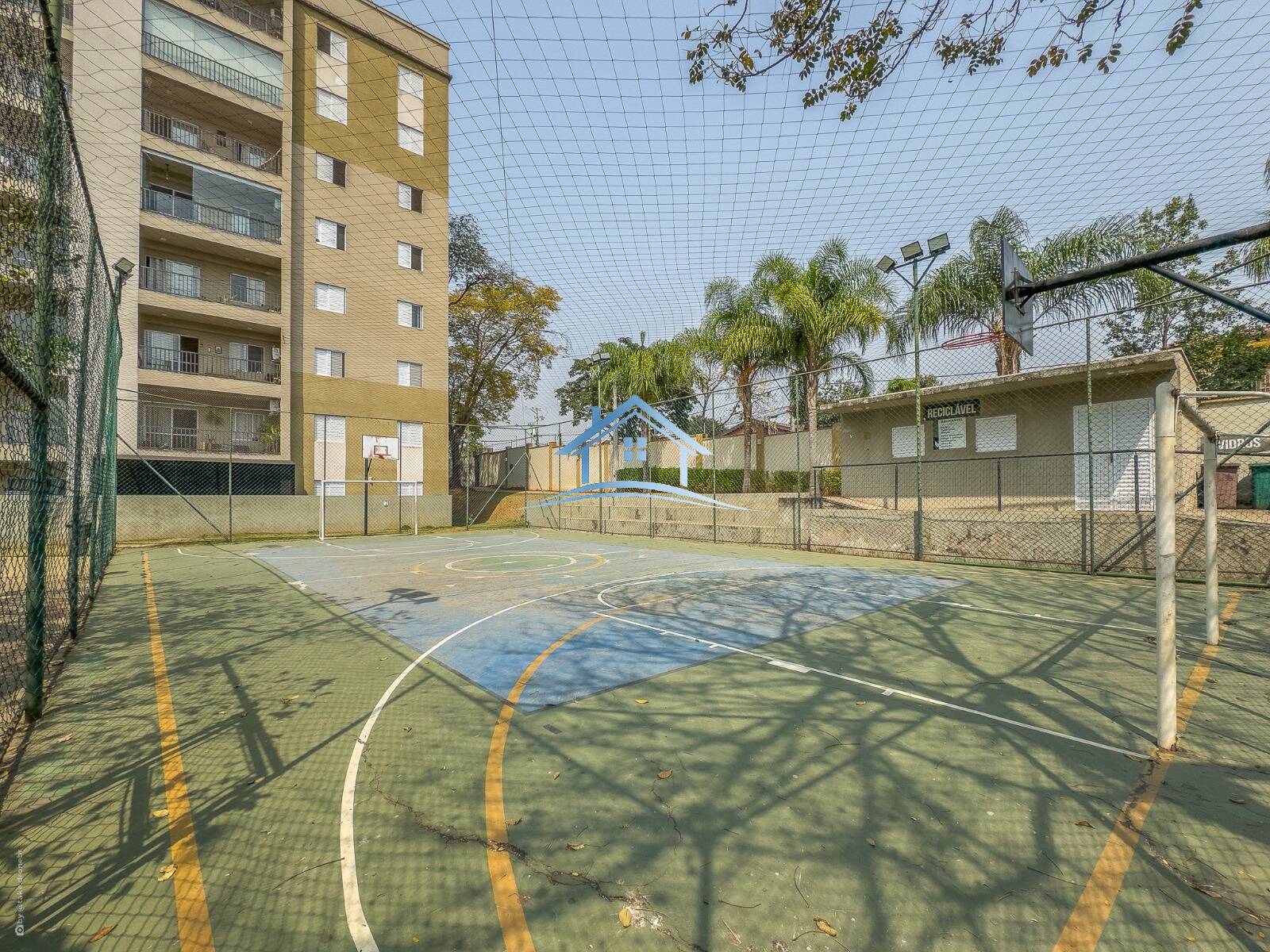 Apartamento, 3 quartos, 67 m² - Foto 20