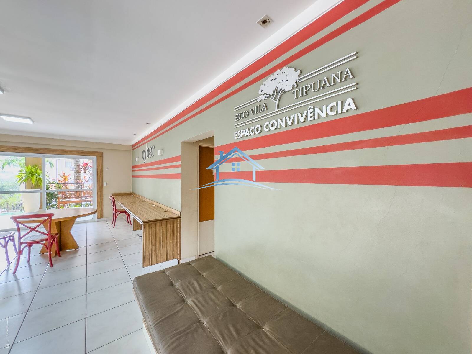 Apartamento, 3 quartos, 67 m² - Foto 34
