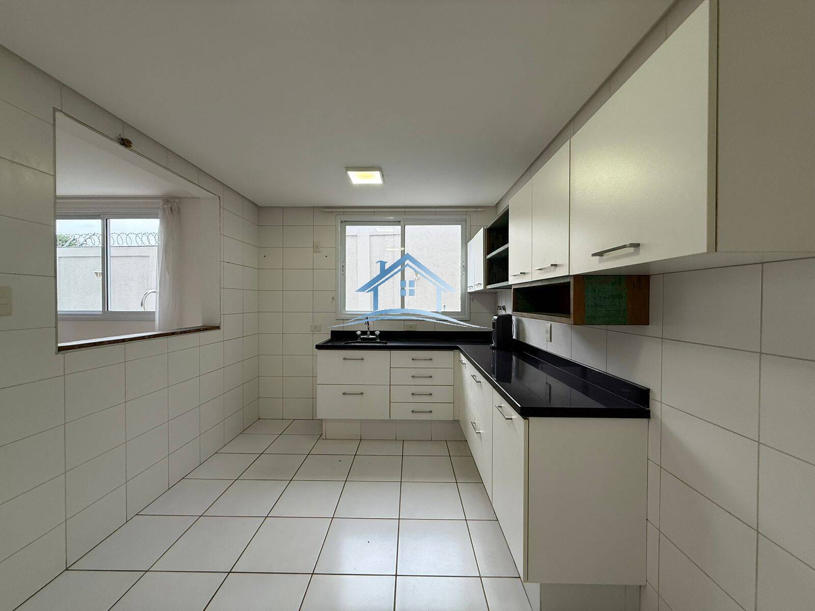 Casa, 190 m² - Foto 5