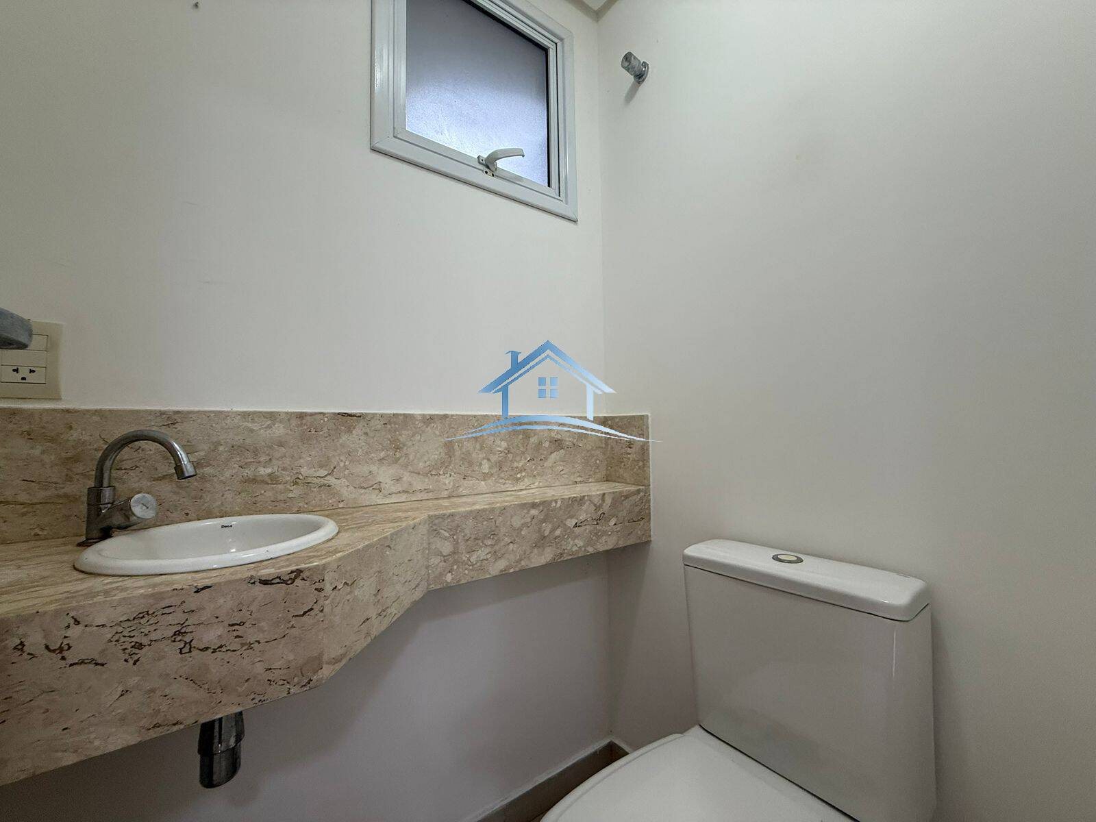 Casa, 190 m² - Foto 7