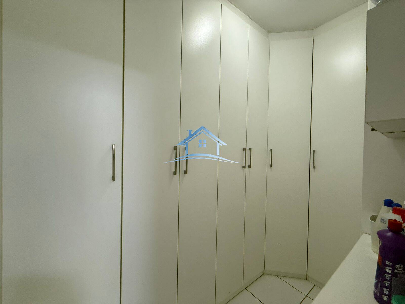 Casa, 190 m² - Foto 10