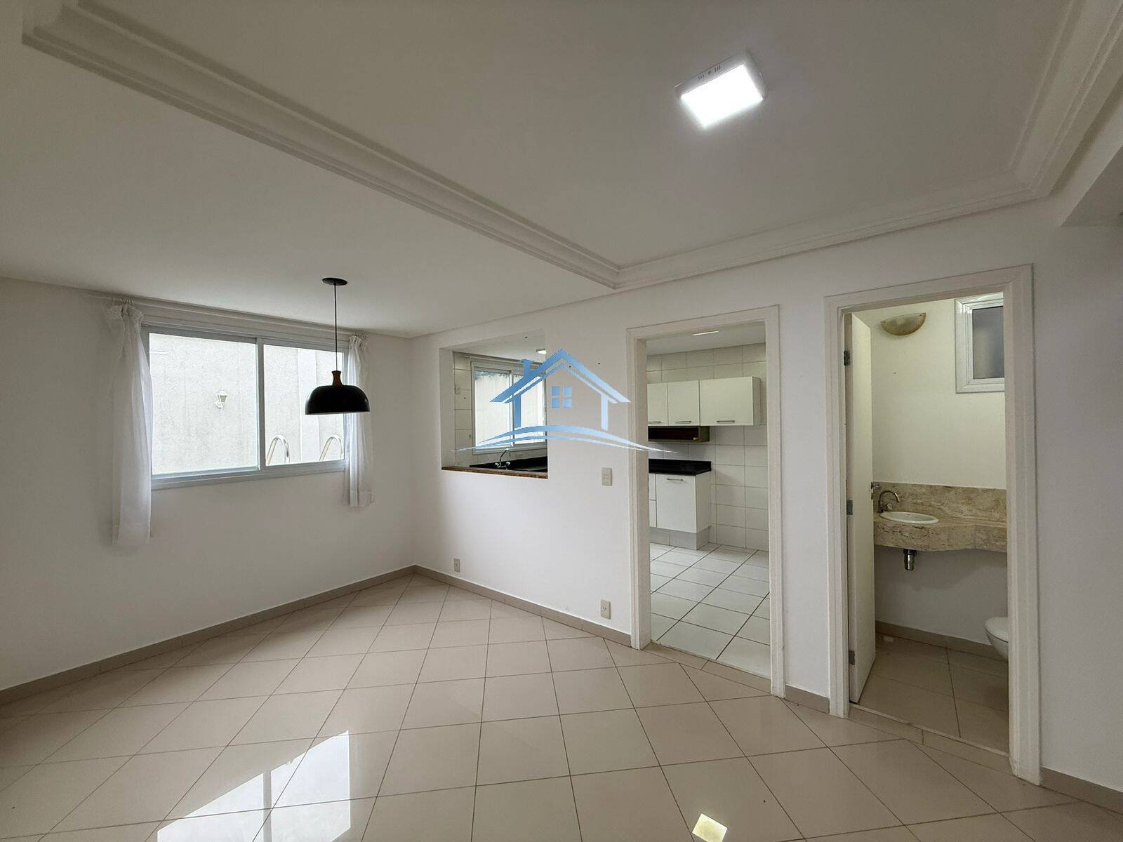 Casa, 190 m² - Foto 4