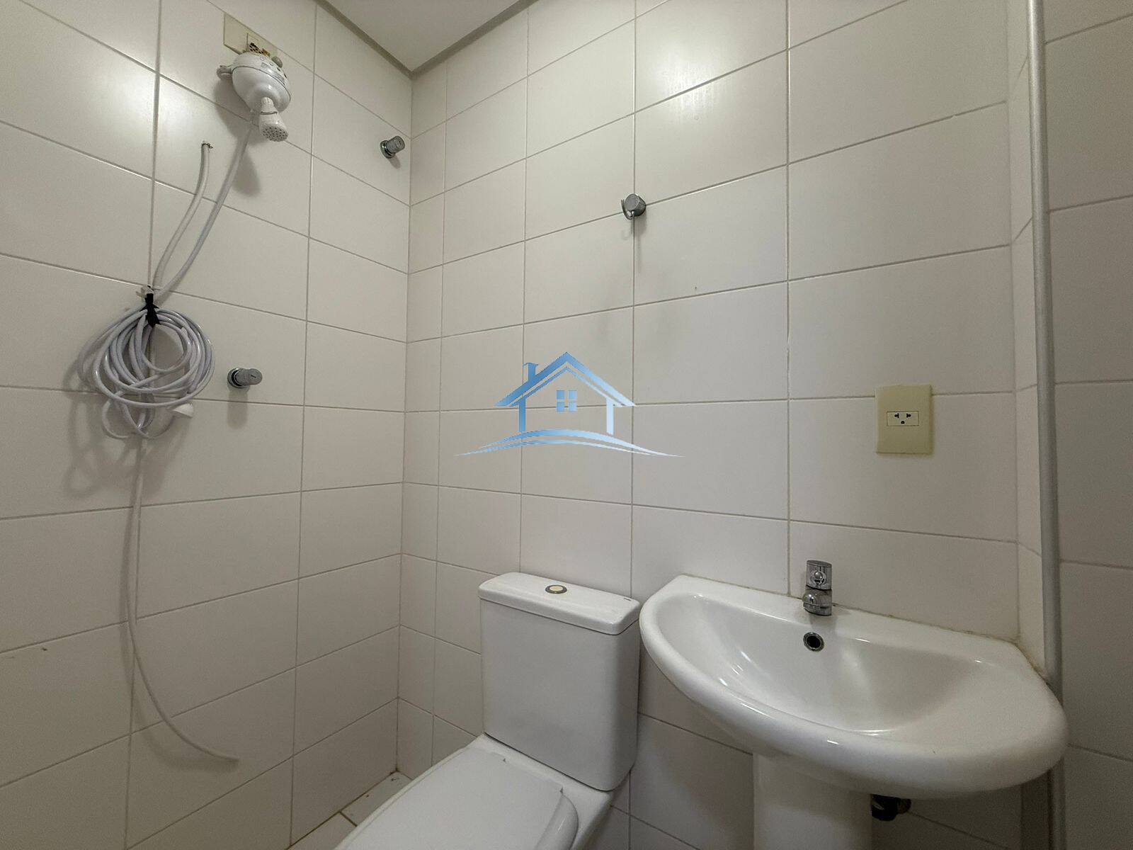 Casa, 190 m² - Foto 9