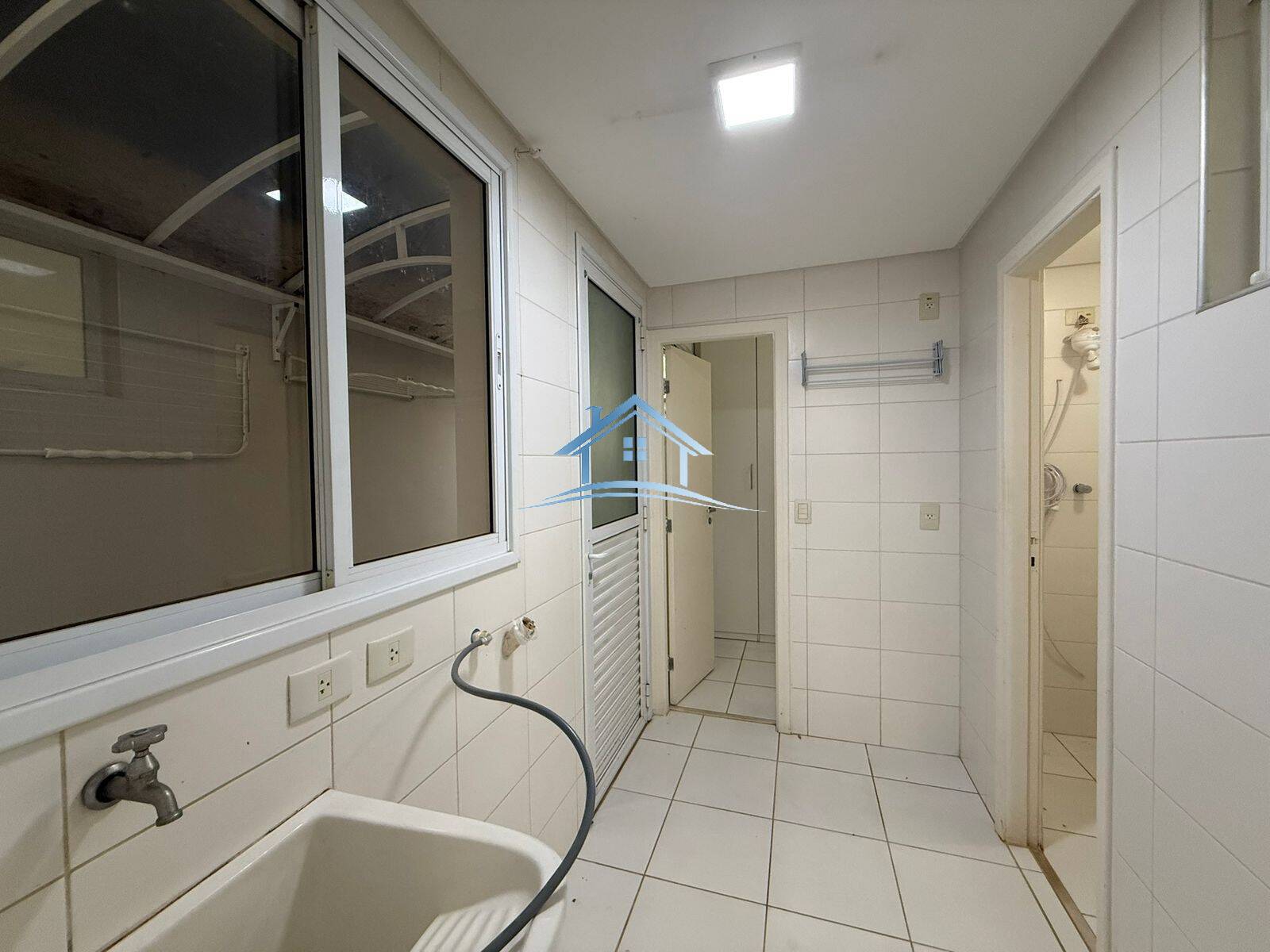 Casa, 190 m² - Foto 8
