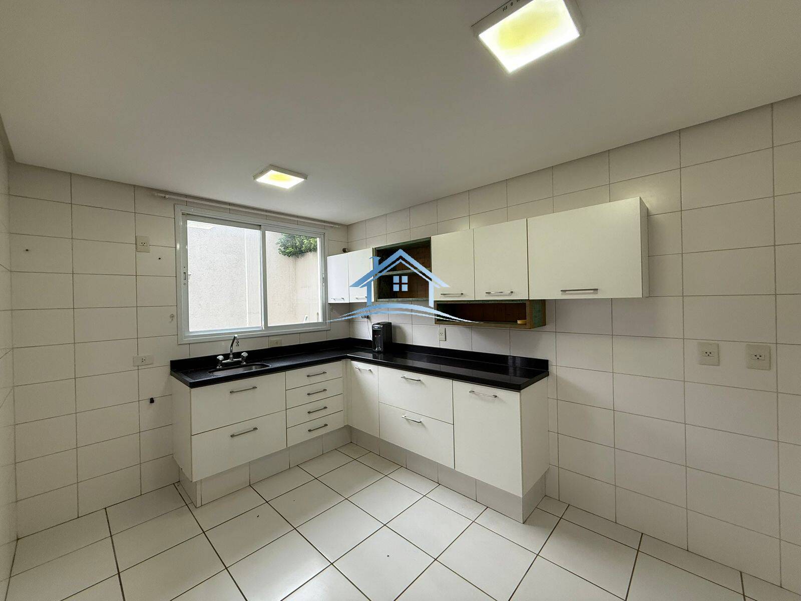 Casa, 190 m² - Foto 6