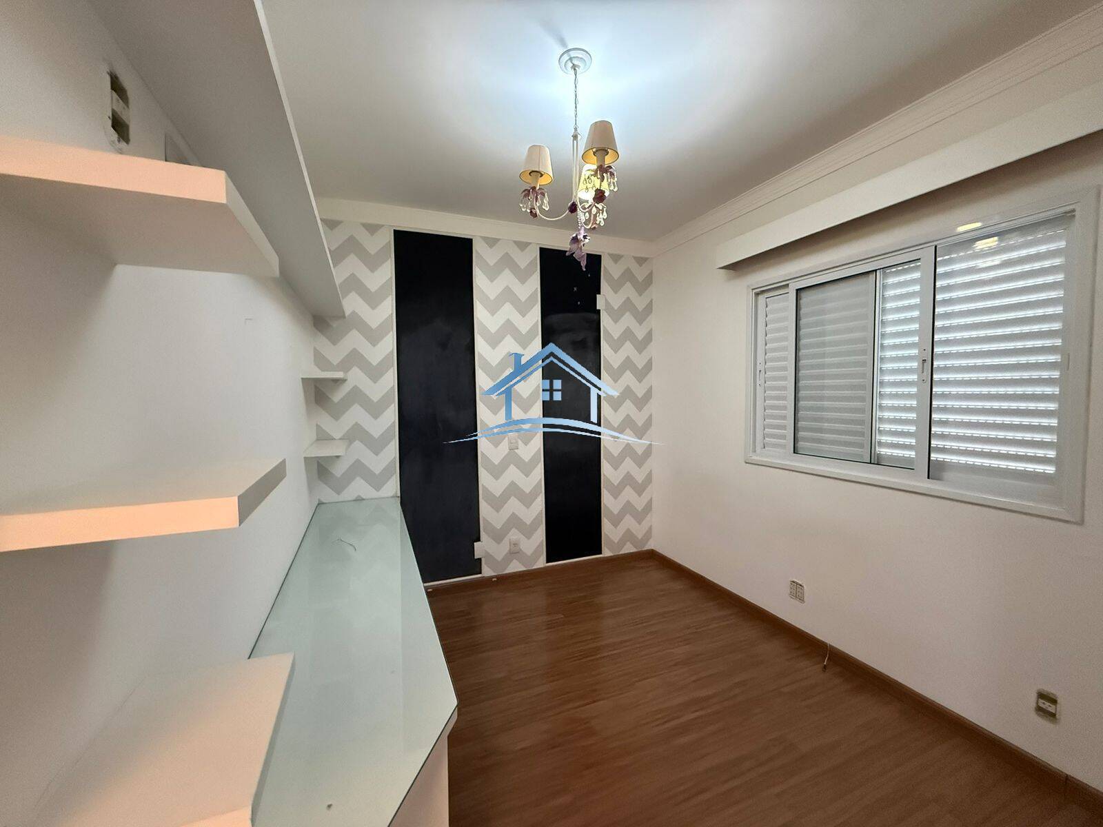 Casa, 190 m² - Foto 11