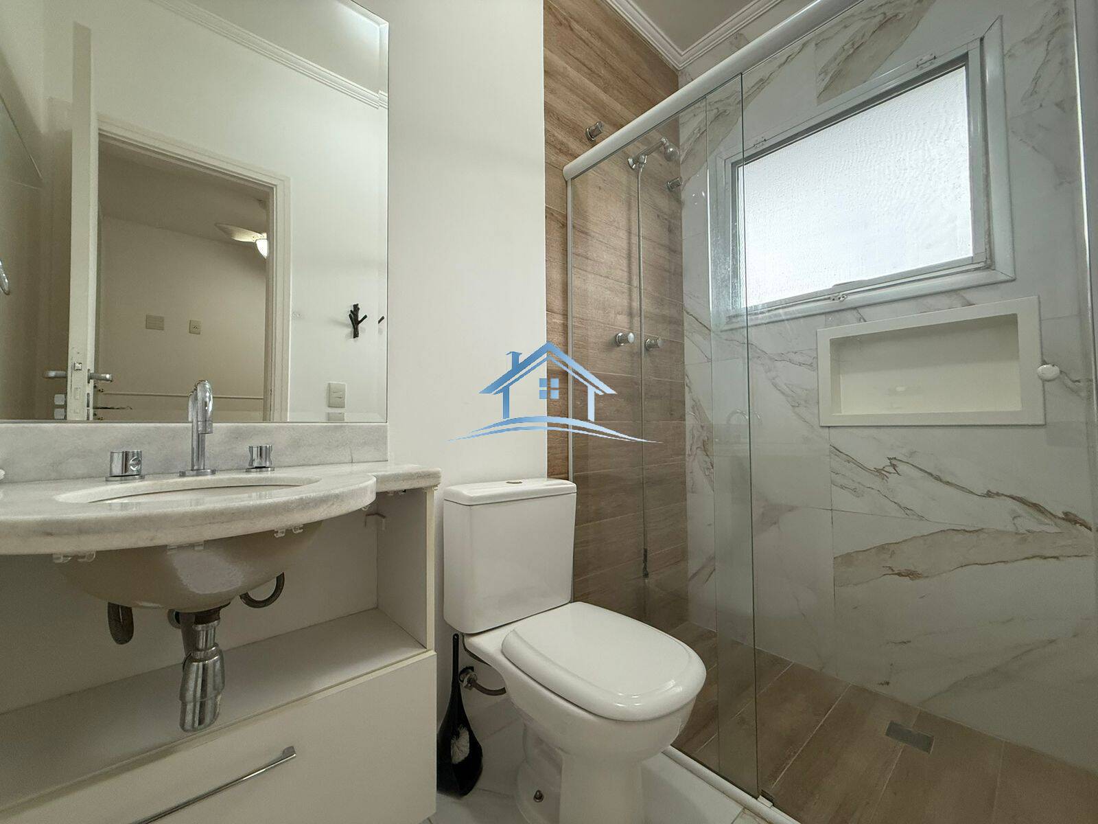 Casa, 190 m² - Foto 13