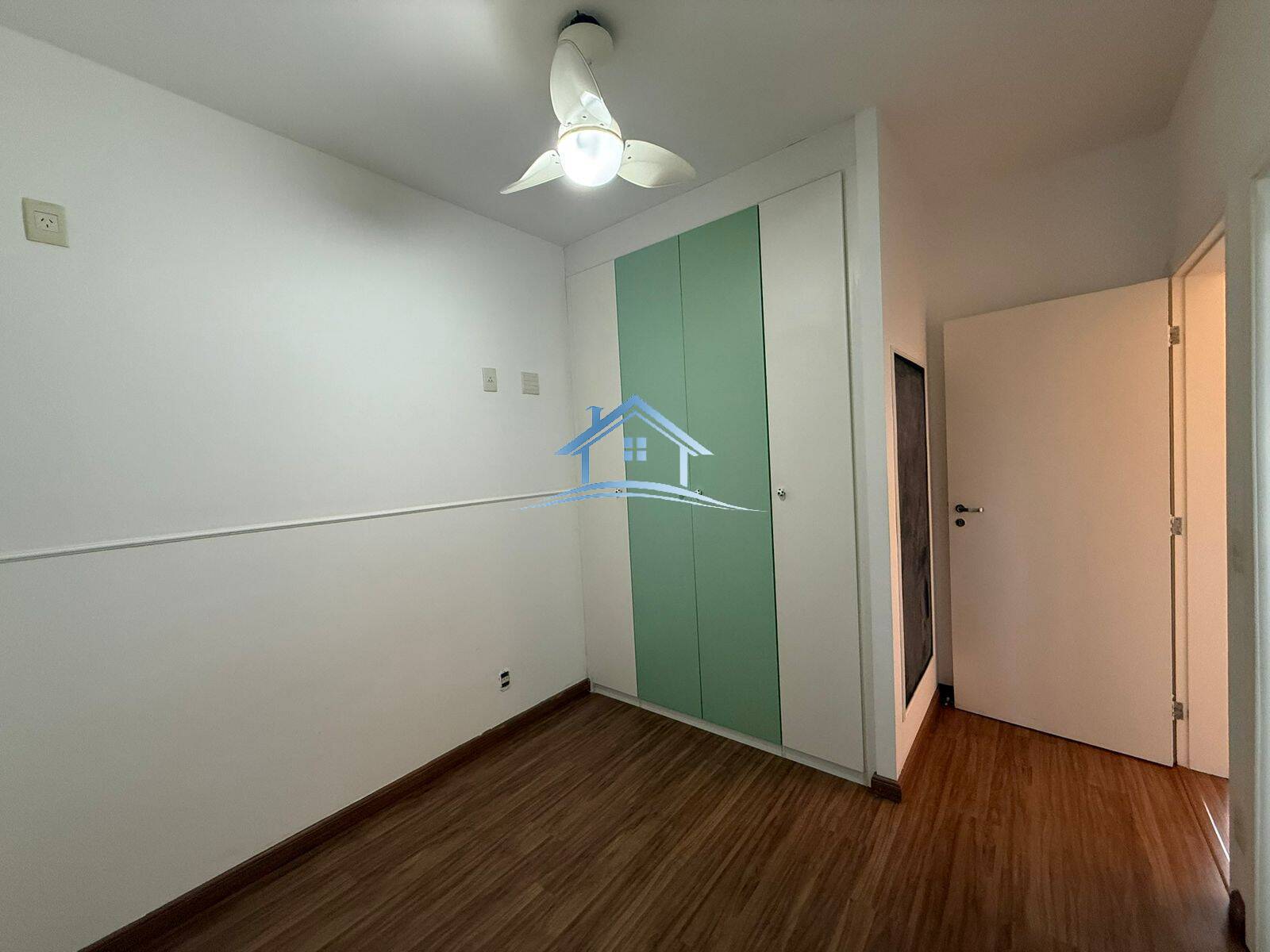Casa, 190 m² - Foto 14