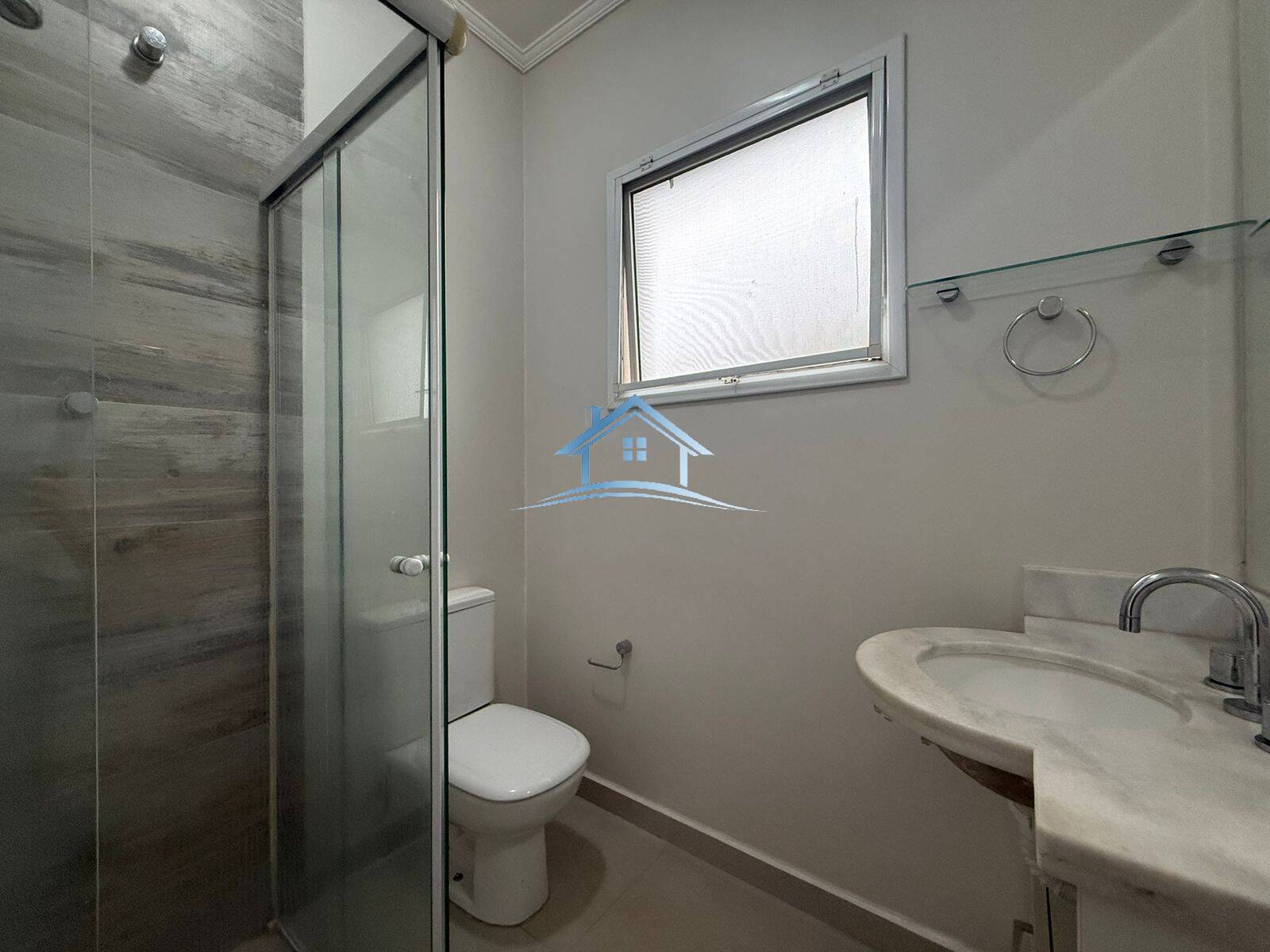 Casa, 190 m² - Foto 15