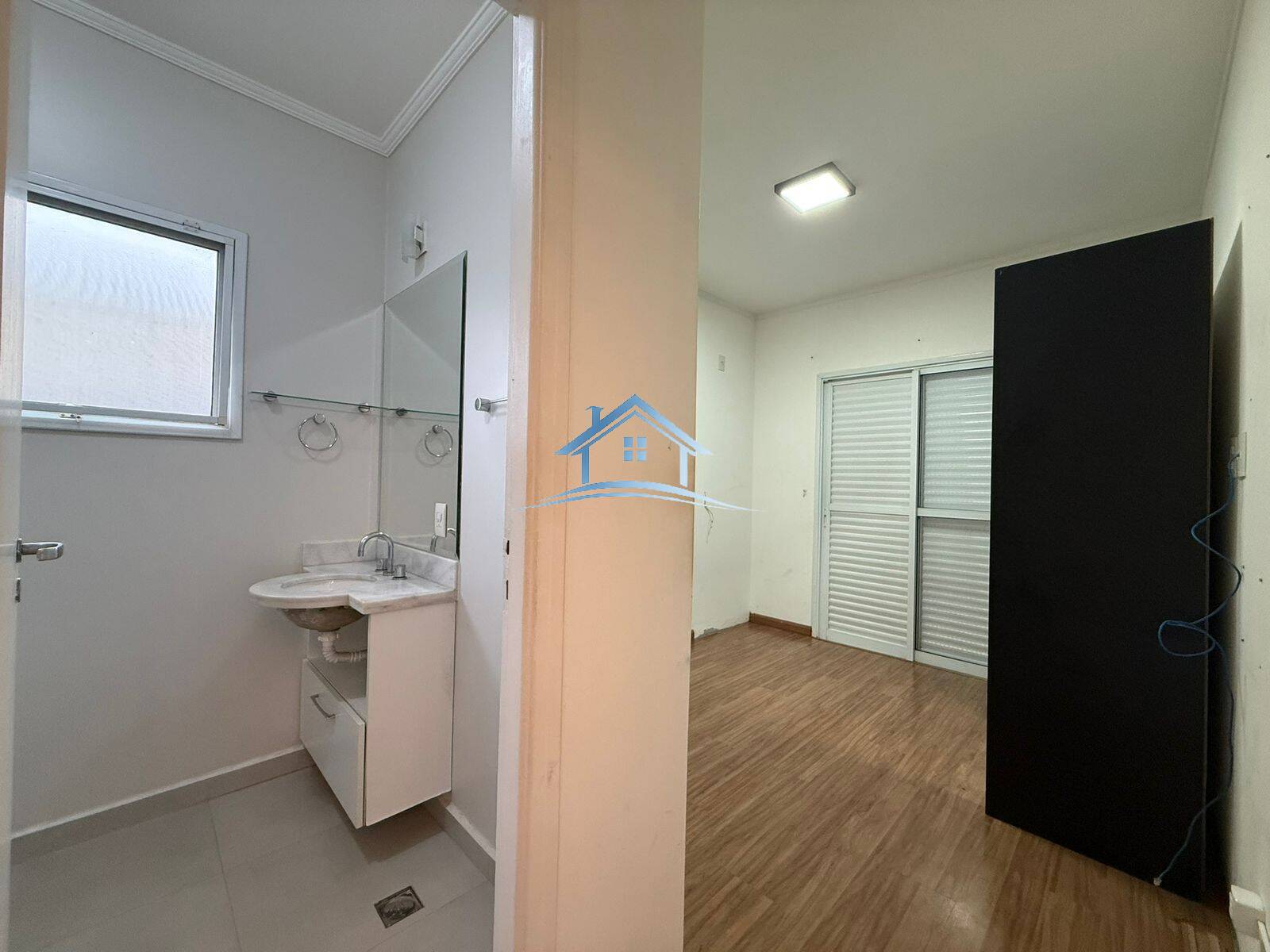Casa, 190 m² - Foto 17