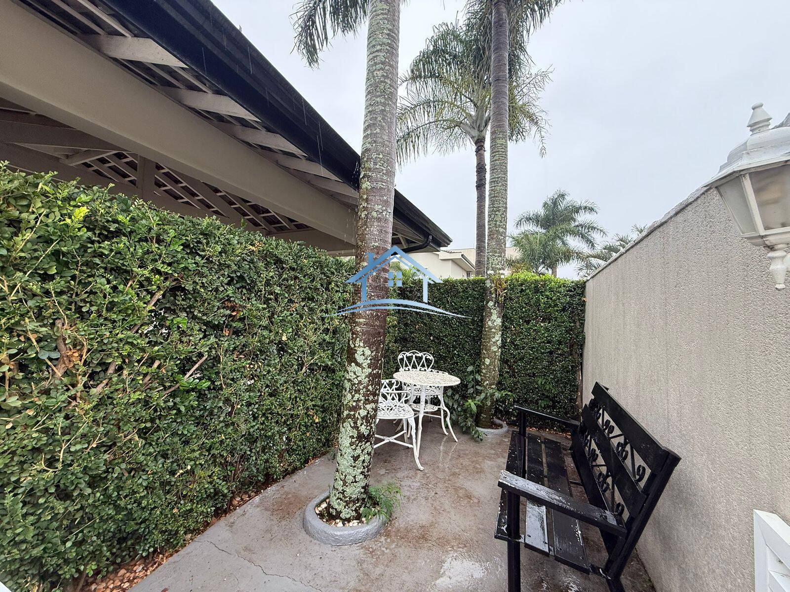 Casa, 190 m² - Foto 18