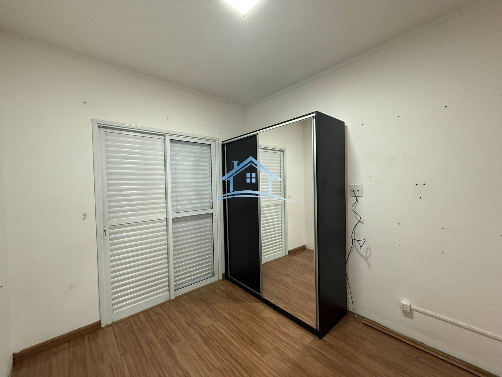 Casa, 190 m² - Foto 16