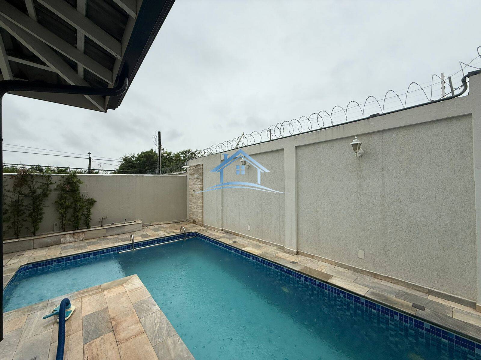 Casa, 190 m² - Foto 19
