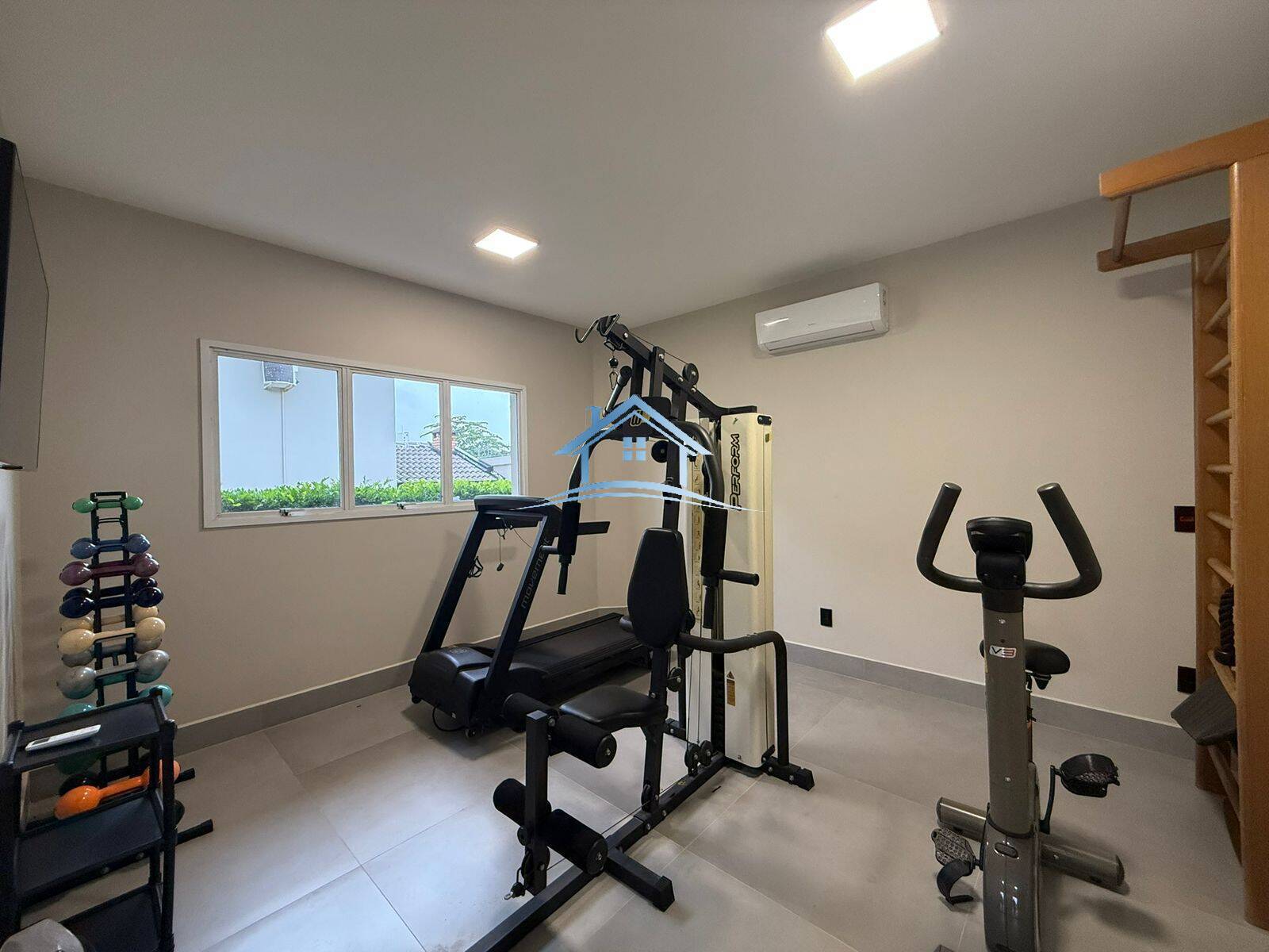 Casa, 190 m² - Foto 30