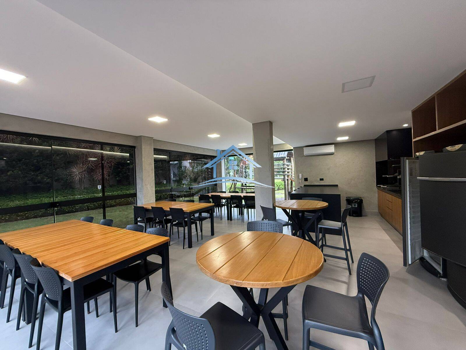 Casa, 190 m² - Foto 34