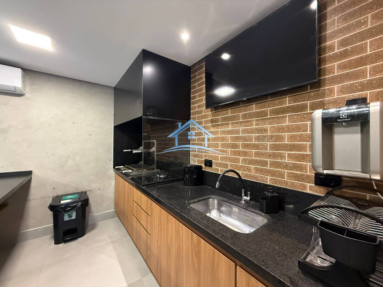 Casa, 190 m² - Foto 32