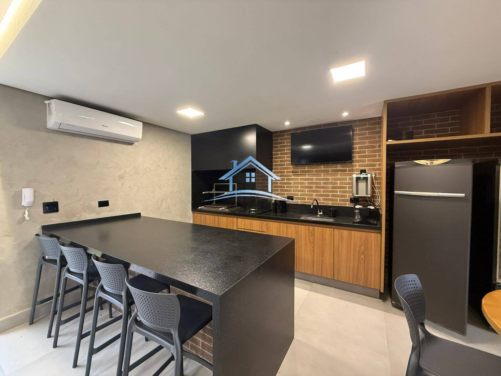 Casa, 190 m² - Foto 33