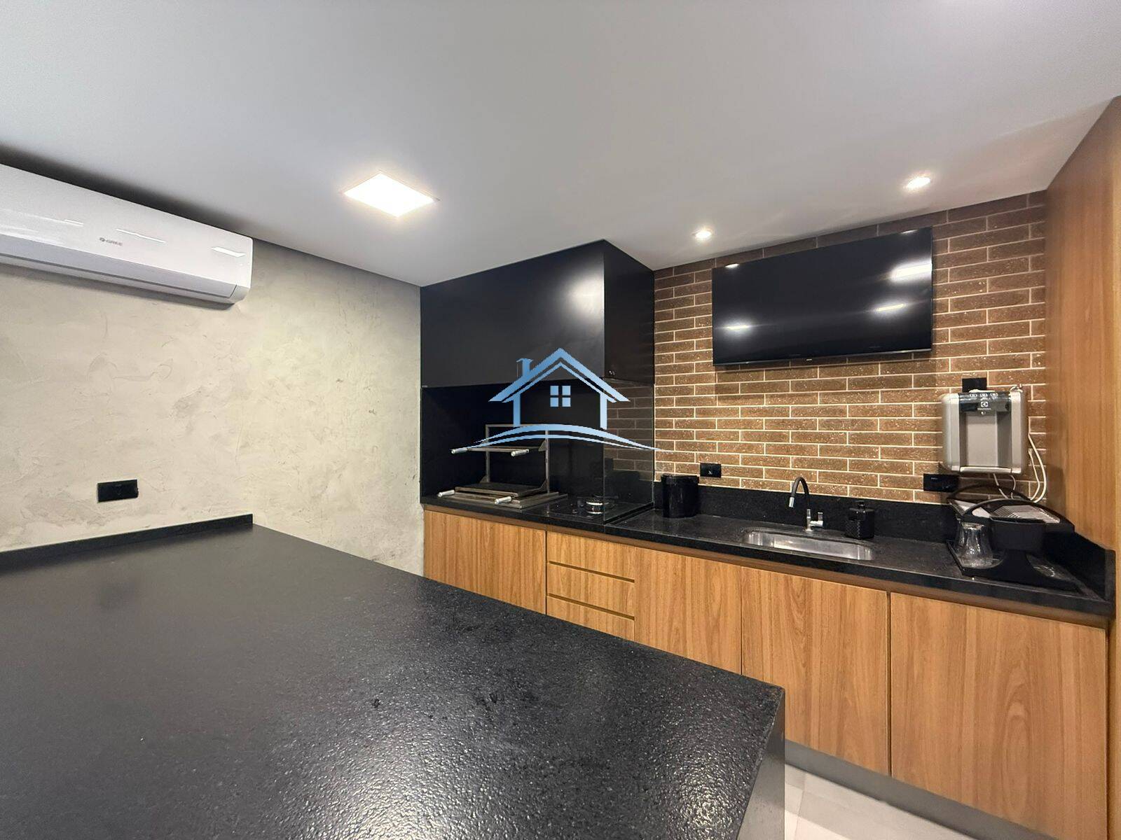 Casa, 190 m² - Foto 39