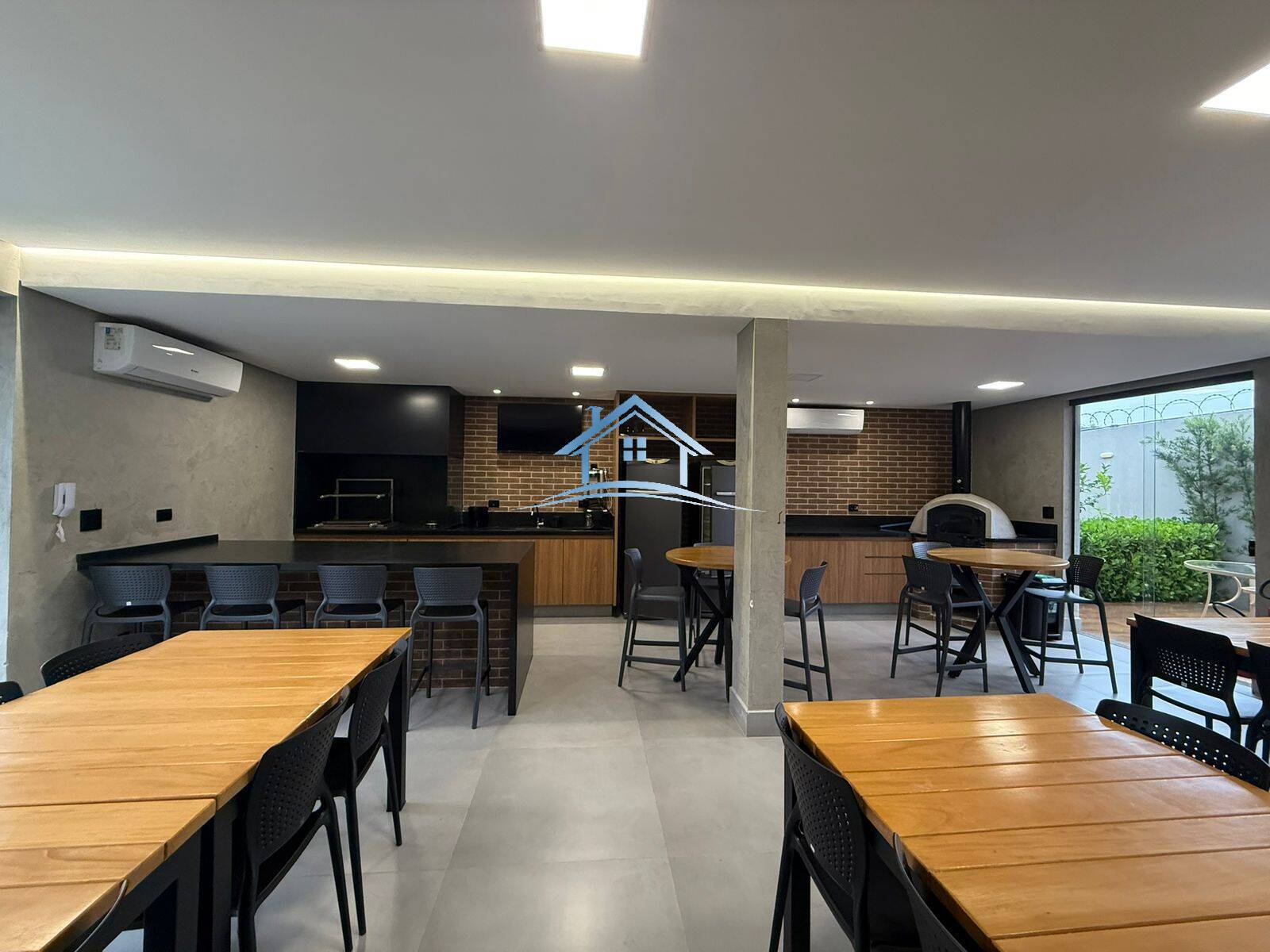 Casa, 190 m² - Foto 37