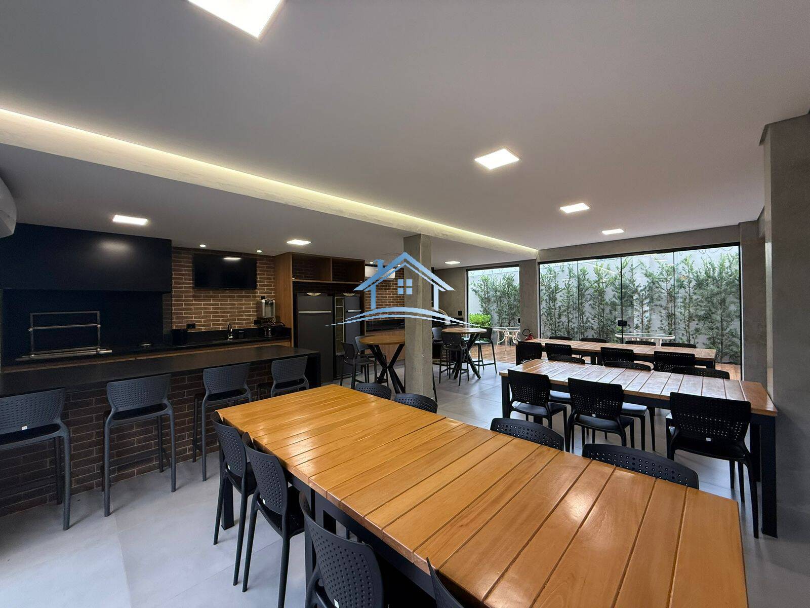 Casa, 190 m² - Foto 38