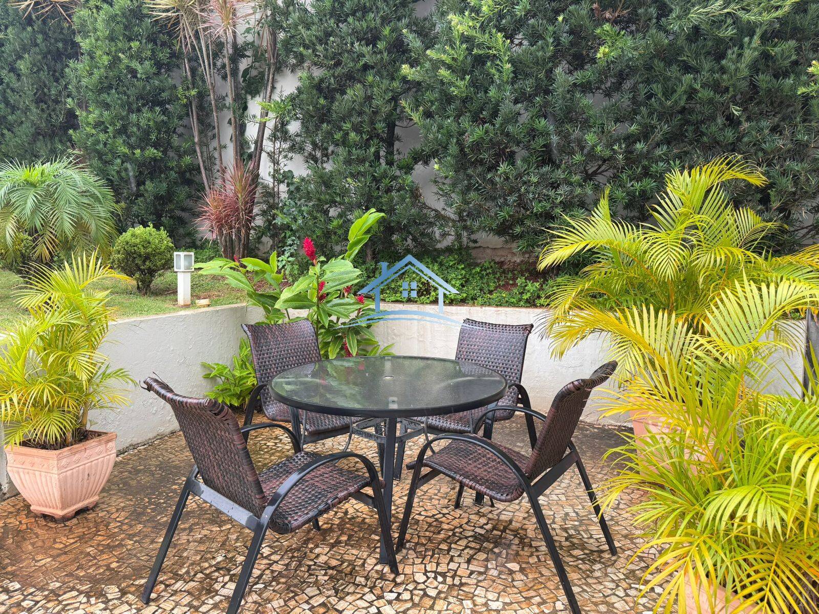 Casa, 190 m² - Foto 41